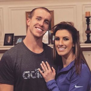 Meet your Posher, Destiny